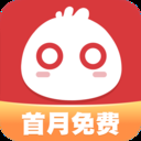 知音漫客绿化版