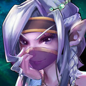 魔灵兵团（余额无限刷）