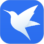 迅雷看看越狱版