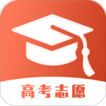 江苏高考志愿模拟填报2022