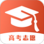 江苏高考志愿模拟填报2022