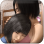 我的最佳交易画廊密码版