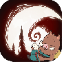 月圆之夜小米版