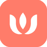 小优视频5.5.6版