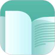 星文阅读免费版