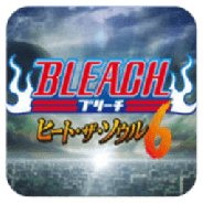 死神灵魂升温6悟饭版