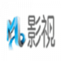 米酷影视免费版