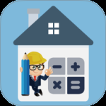 招投标工具箱2024版