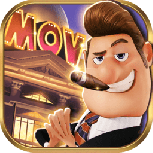 票房大卖王小米版