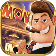 票房大卖王小米版