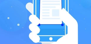 好用的手机云备份APP