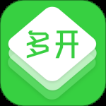 多开助手