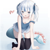 嗷呜动漫vip永久会员版