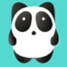 咘谷视频高清版