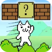 喵里奥无广告版