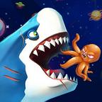 钓鱼模拟器2022最新版