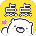 点点穿书2024版