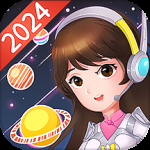 童行学院时空之旅2024版