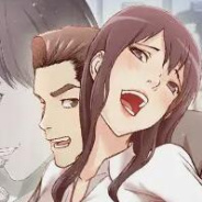 拜托放过我吧漫画全集版