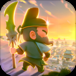 塔王之王华为版