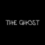 theghost外置修改器版