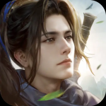 一念剑歌九游版