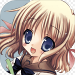 noesis诉说谎言的记忆之物语