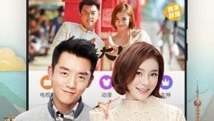 看大片必备的高清影院播放器APP