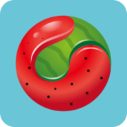 西瓜影视清爽版