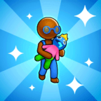 玩具帝国免费版