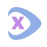 小度影视海外版