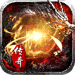 龙戒免费版