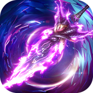 霸者大陆测试版