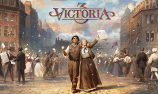 《维多利亚3》大清无法殖民解决方法攻略0