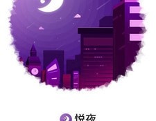 和陌生恋很像的APP