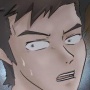 好朋友的女朋友漫画无修版