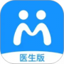 微脉医生