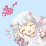 喵萌漫画完整版