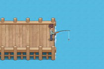 《乡村狂想曲》全事件流程