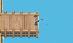 《乡村狂想曲》全事件流程