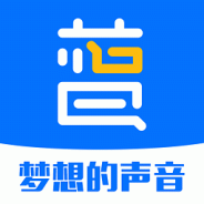 蓝莓短视频红包版