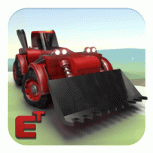 科技沙盒免费版