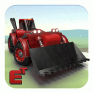 科技沙盒免费版