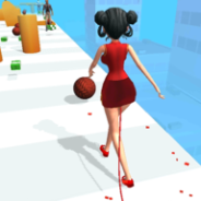 小姐姐衣服开线了解锁版