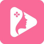 花妃子视频免登陆版