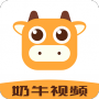 奶牛视频