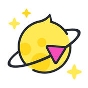 花椒小视频无广告版