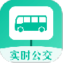 公交来了2024版