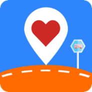 相亲站免费聊天版