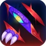 达尔文进化岛腾讯版